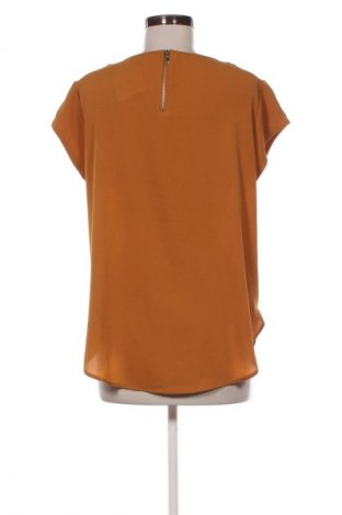 Dámská halenka ONLY, Velikost M, Barva Oranžová, Cena  199,00 Kč
