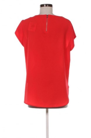 Dámská halenka ONLY, Velikost M, Barva Červená, Cena  199,00 Kč