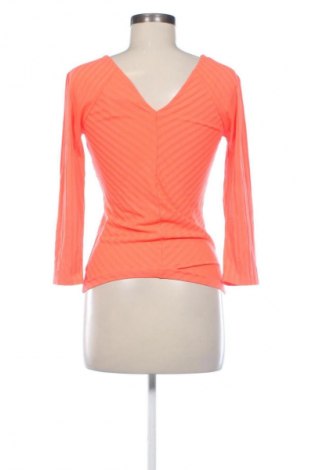 Dámská halenka ONLY, Velikost M, Barva Oranžová, Cena  49,00 Kč