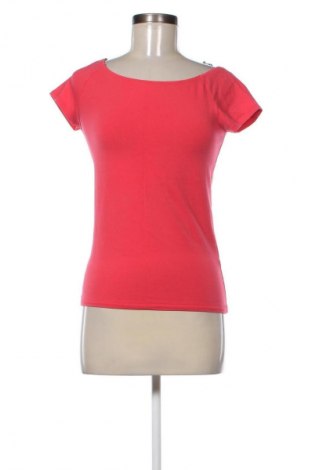 Dámská halenka ONLY, Velikost M, Barva Růžová, Cena  219,00 Kč