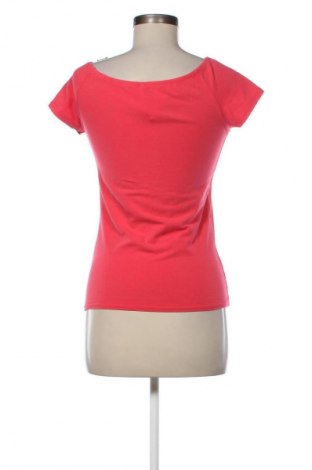 Dámská halenka ONLY, Velikost M, Barva Růžová, Cena  219,00 Kč