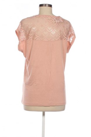 Dámská halenka ONLY, Velikost XL, Barva Popelavě růžová, Cena  139,00 Kč