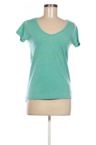 Dámská halenka ONLY, Velikost S, Barva Zelená, Cena  212,00 Kč