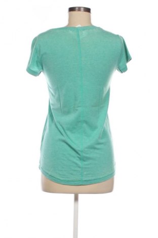 Dámská halenka ONLY, Velikost S, Barva Zelená, Cena  212,00 Kč