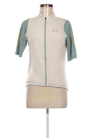 Dámská halenka Oakley, Velikost XL, Barva Vícebarevné, Cena  809,00 Kč