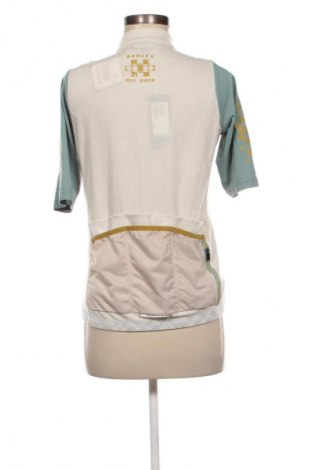 Dámská halenka Oakley, Velikost XL, Barva Vícebarevné, Cena  809,00 Kč