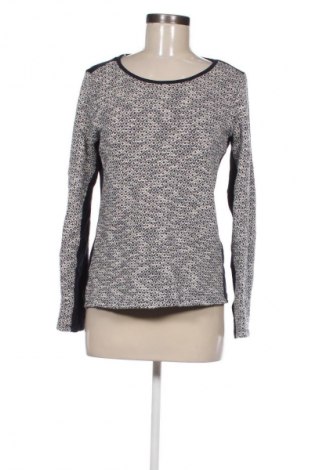 Dámská halenka Oasis, Velikost M, Barva Vícebarevné, Cena  127,00 Kč