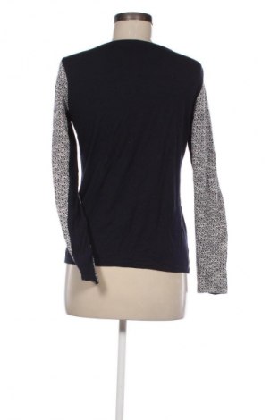 Dámská halenka Oasis, Velikost M, Barva Vícebarevné, Cena  127,00 Kč