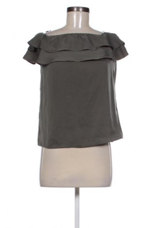 Damen Shirt Oasis, Größe S, Farbe Grün, Preis € 4,99