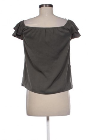 Damen Shirt Oasis, Größe S, Farbe Grün, Preis € 4,99