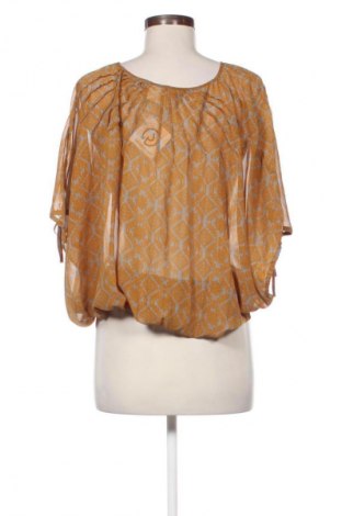 Dámská halenka Object, Velikost XS, Barva Vícebarevné, Cena  49,00 Kč