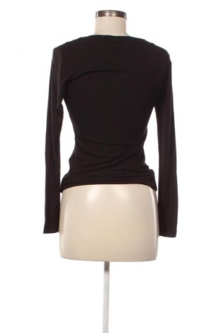 Γυναικεία μπλούζα Ochnik, Μέγεθος S, Χρώμα Μαύρο, Τιμή 44,99 €