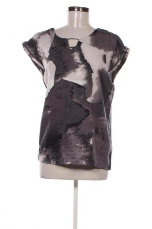 Dámská halenka Ofelia, Velikost S, Barva Vícebarevné, Cena  49,00 Kč