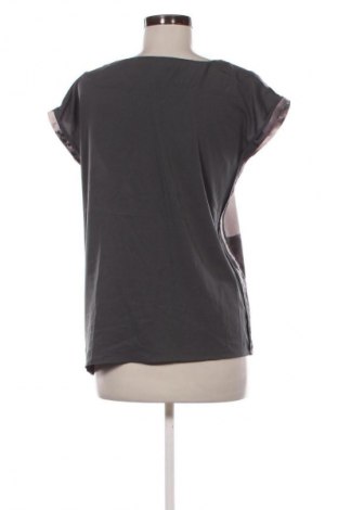 Dámská halenka Ofelia, Velikost S, Barva Vícebarevné, Cena  49,00 Kč