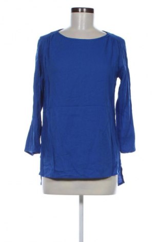 Dámská halenka Okay, Velikost M, Barva Modrá, Cena  49,00 Kč