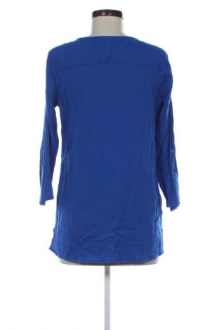 Dámská halenka Okay, Velikost M, Barva Modrá, Cena  49,00 Kč