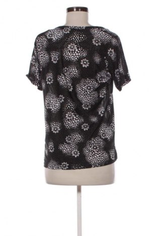 Damen Shirt Okay, Größe L, Farbe Mehrfarbig, Preis € 3,99