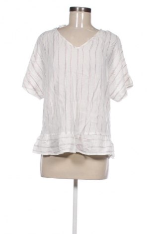 Dámská halenka Oliver Bonas, Velikost M, Barva Vícebarevné, Cena  327,00 Kč