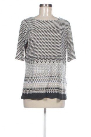 Dámská halenka Olsen, Velikost XL, Barva Vícebarevné, Cena  139,00 Kč