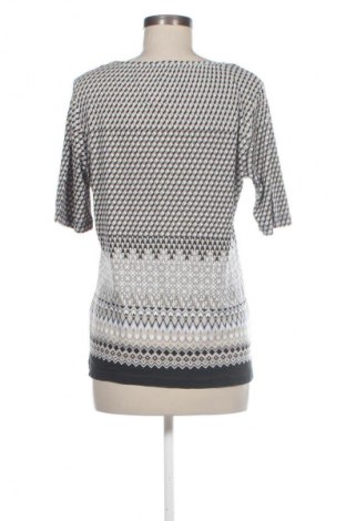 Dámská halenka Olsen, Velikost XL, Barva Vícebarevné, Cena  139,00 Kč