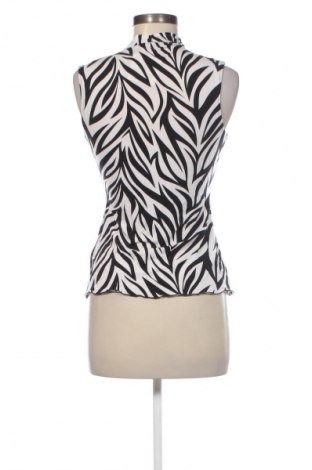 Dámská halenka Olsen, Velikost M, Barva Vícebarevné, Cena  109,00 Kč