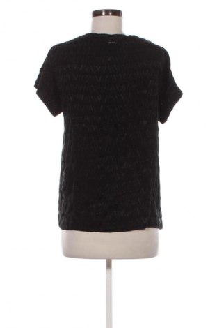 Dámska blúza One Step, Veľkosť M, Farba Čierna, Cena  3,95 €