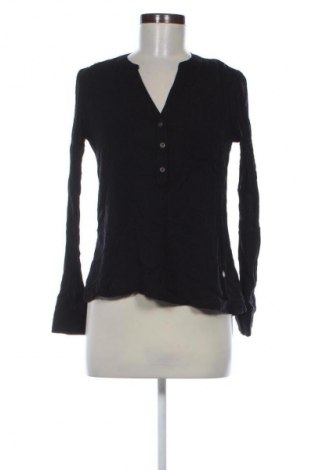 Dámská halenka Optima, Velikost S, Barva Černá, Cena  469,00 Kč