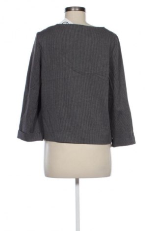 Dámská halenka Opus, Velikost S, Barva Vícebarevné, Cena  649,00 Kč