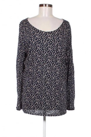 Dámská halenka Opus, Velikost L, Barva Vícebarevné, Cena  109,00 Kč