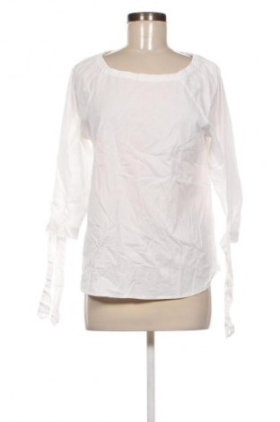 Dámská halenka Opus, Velikost M, Barva Bílá, Cena  569,00 Kč