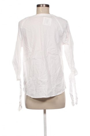 Dámská halenka Opus, Velikost M, Barva Bílá, Cena  569,00 Kč