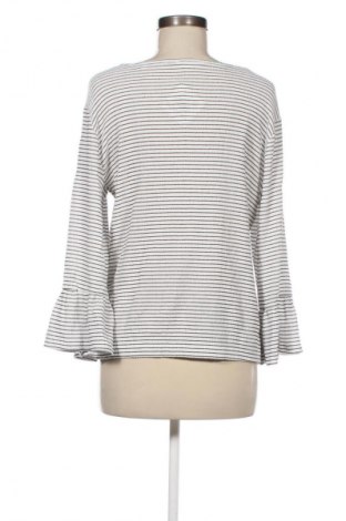 Női blúz Opus, Méret S, Szín Sokszínű, Ár 9 309 Ft