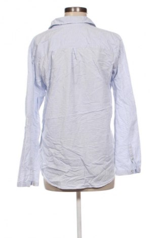 Dámská halenka Opus, Velikost M, Barva Vícebarevné, Cena  519,00 Kč