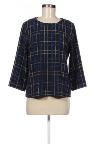 Dámská halenka Opus, Velikost M, Barva Vícebarevné, Cena  679,00 Kč