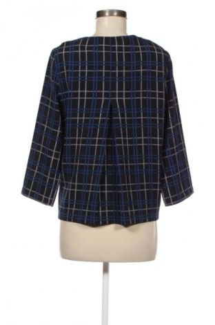 Dámská halenka Opus, Velikost M, Barva Vícebarevné, Cena  679,00 Kč