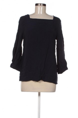 Dámska blúza Opus, Veľkosť M, Farba Modrá, Cena  13,95 €