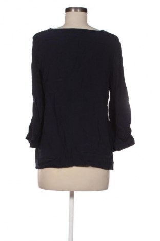 Dámska blúza Opus, Veľkosť M, Farba Modrá, Cena  13,95 €