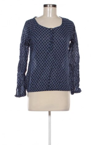 Dámská halenka Opus, Velikost S, Barva Vícebarevné, Cena  49,00 Kč