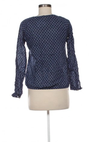 Dámská halenka Opus, Velikost S, Barva Vícebarevné, Cena  49,00 Kč