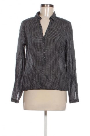 Dámská halenka Opus, Velikost S, Barva Vícebarevné, Cena  679,00 Kč