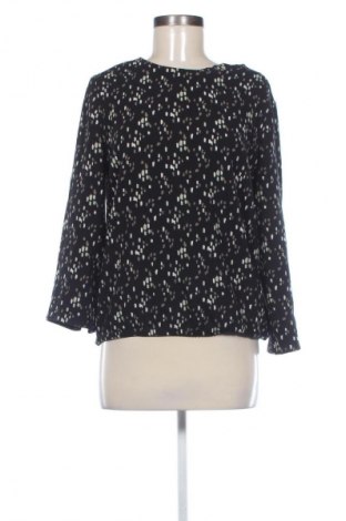 Dámská halenka Opus, Velikost M, Barva Vícebarevné, Cena  679,00 Kč