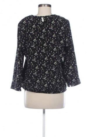 Dámská halenka Opus, Velikost M, Barva Vícebarevné, Cena  679,00 Kč