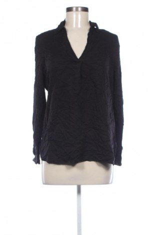 Dámská halenka Opus, Velikost M, Barva Černá, Cena  409,00 Kč