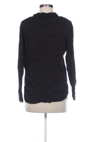 Dámská halenka Opus, Velikost M, Barva Černá, Cena  409,00 Kč