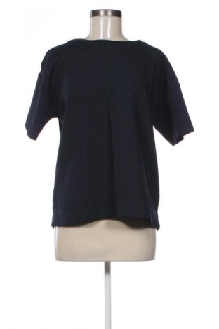 Dámská halenka Opus, Velikost M, Barva Modrá, Cena  279,00 Kč