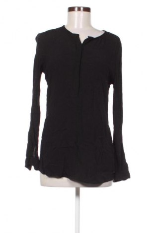 Dámská halenka Opus, Velikost M, Barva Černá, Cena  99,00 Kč