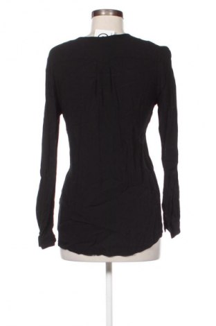 Dámská halenka Opus, Velikost M, Barva Černá, Cena  99,00 Kč