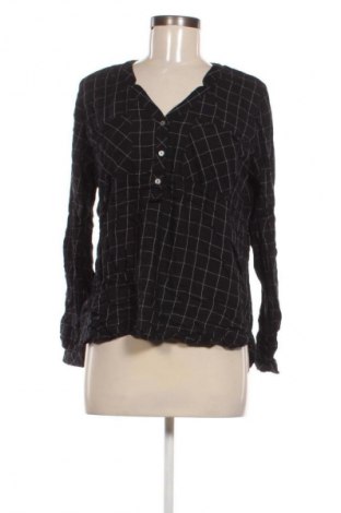 Dámská halenka Opus Someday Is Today, Velikost M, Barva Vícebarevné, Cena  269,00 Kč