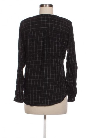 Dámská halenka Opus Someday Is Today, Velikost M, Barva Vícebarevné, Cena  269,00 Kč