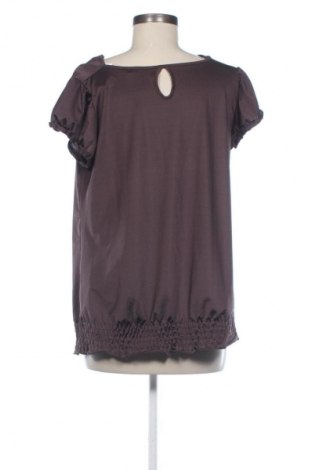 Dámská halenka Orsay, Velikost XL, Barva Hnědá, Cena  279,00 Kč